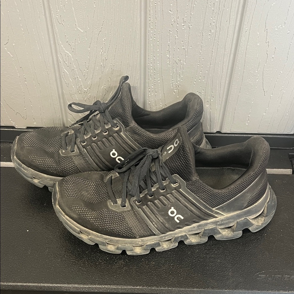 Women’s OnCloud Swift’s